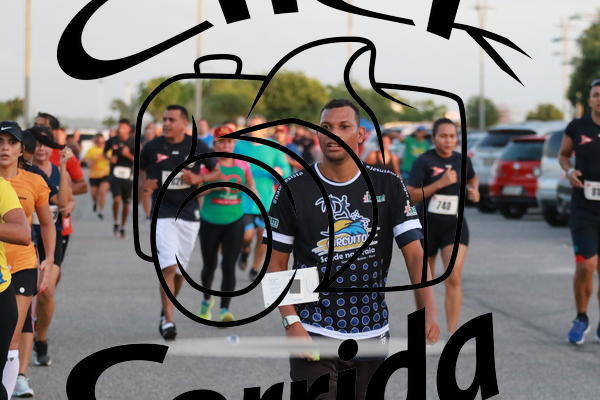 Buy your photos of the eventCorrida do Lider - 2019 on Fotop