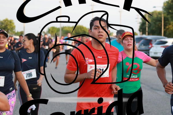 Buy your photos of the eventCorrida do Lider - 2019 on Fotop