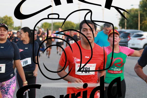 Buy your photos of the eventCorrida do Lider - 2019 on Fotop