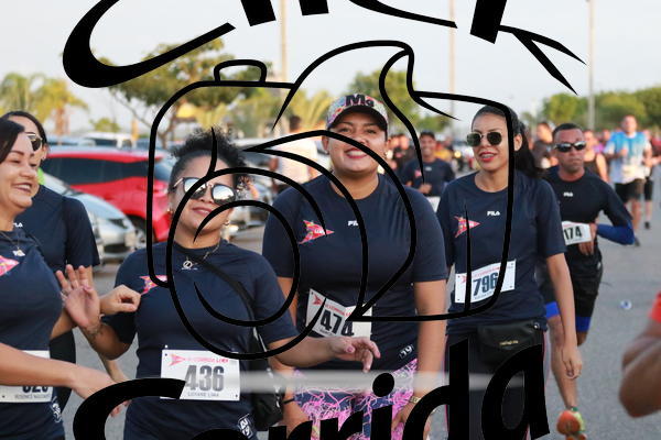 Buy your photos of the eventCorrida do Lider - 2019 on Fotop