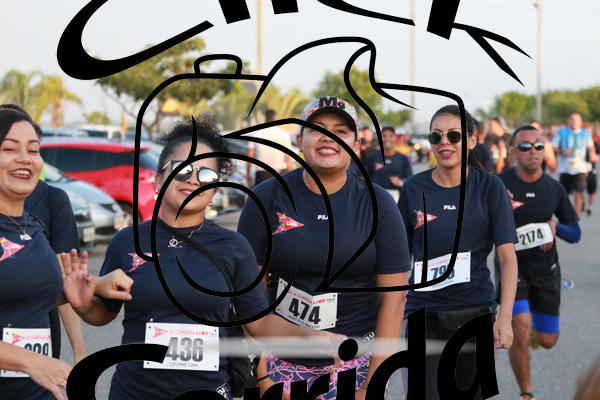 Buy your photos of the eventCorrida do Lider - 2019 on Fotop