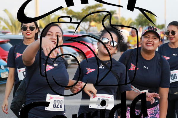 Buy your photos of the eventCorrida do Lider - 2019 on Fotop