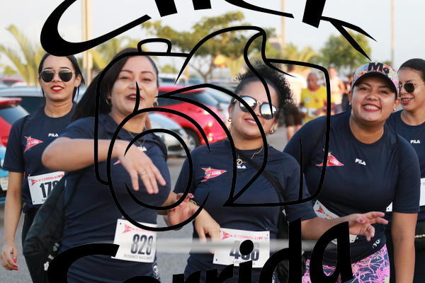 Buy your photos of the eventCorrida do Lider - 2019 on Fotop