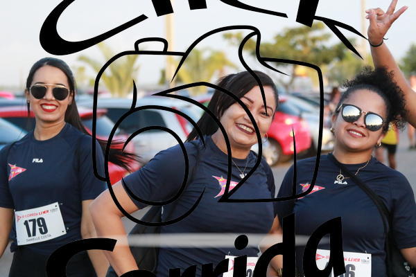 Buy your photos of the eventCorrida do Lider - 2019 on Fotop