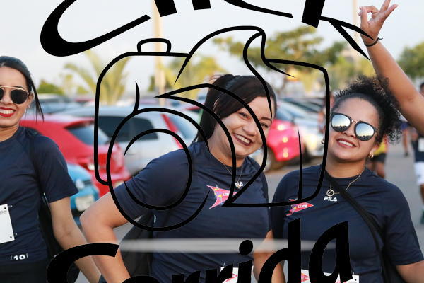 Buy your photos of the eventCorrida do Lider - 2019 on Fotop