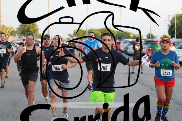 Buy your photos of the eventCorrida do Lider - 2019 on Fotop