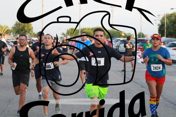 Buy your photos of the eventCorrida do Lider - 2019 on Fotop