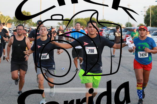 Buy your photos of the eventCorrida do Lider - 2019 on Fotop