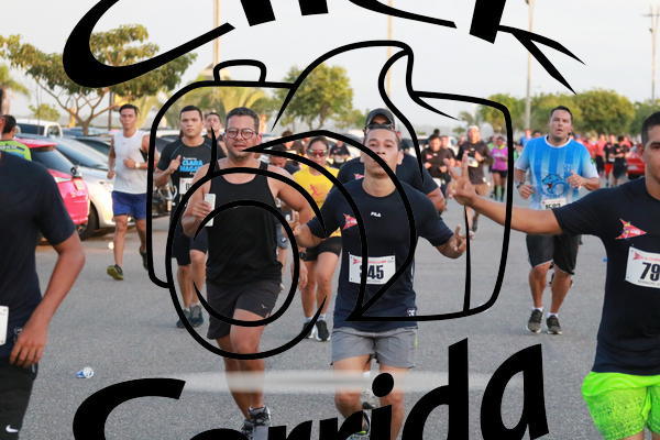 Buy your photos of the eventCorrida do Lider - 2019 on Fotop