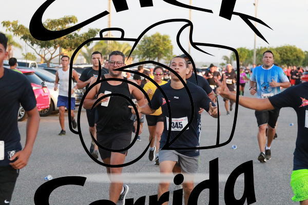 Buy your photos of the eventCorrida do Lider - 2019 on Fotop