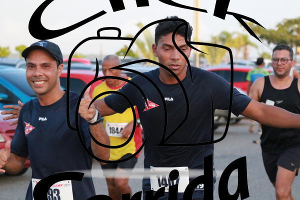 Buy your photos of the eventCorrida do Lider - 2019 on Fotop