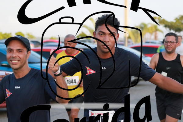 Buy your photos of the eventCorrida do Lider - 2019 on Fotop