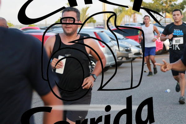 Buy your photos of the eventCorrida do Lider - 2019 on Fotop