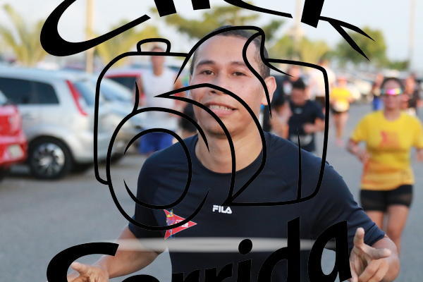 Buy your photos of the eventCorrida do Lider - 2019 on Fotop