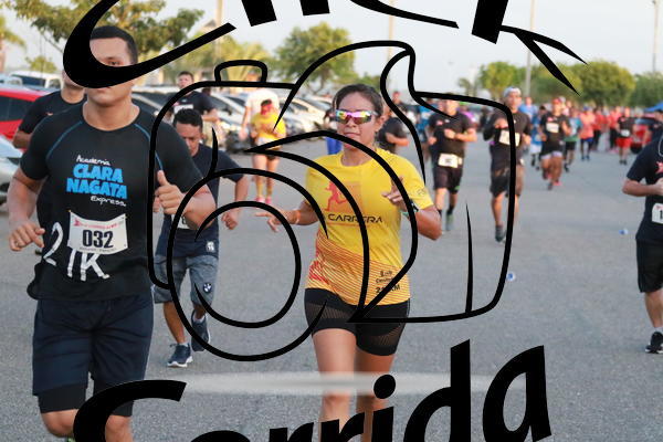 Buy your photos of the eventCorrida do Lider - 2019 on Fotop