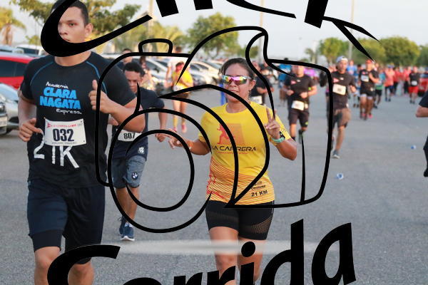 Buy your photos of the eventCorrida do Lider - 2019 on Fotop