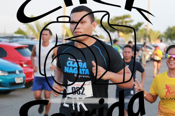 Buy your photos of the eventCorrida do Lider - 2019 on Fotop