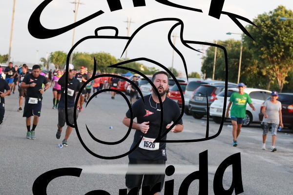 Buy your photos of the eventCorrida do Lider - 2019 on Fotop