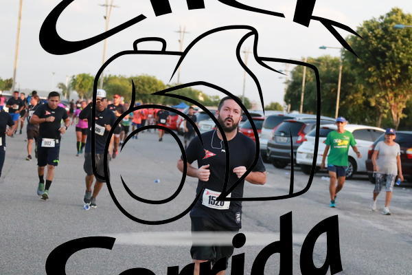 Buy your photos of the eventCorrida do Lider - 2019 on Fotop