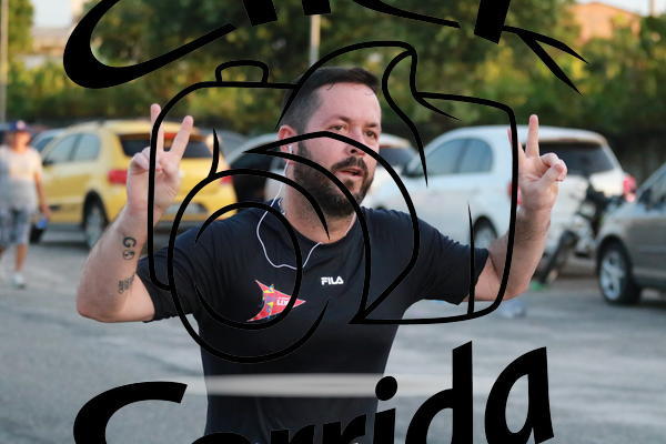 Buy your photos of the eventCorrida do Lider - 2019 on Fotop