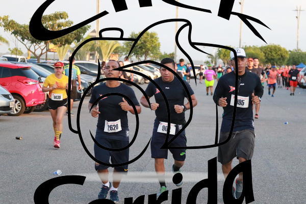 Buy your photos of the eventCorrida do Lider - 2019 on Fotop