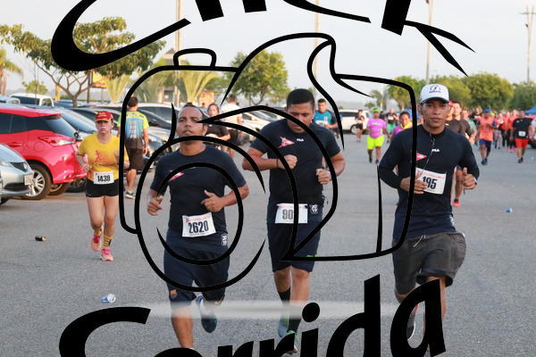 Buy your photos of the eventCorrida do Lider - 2019 on Fotop