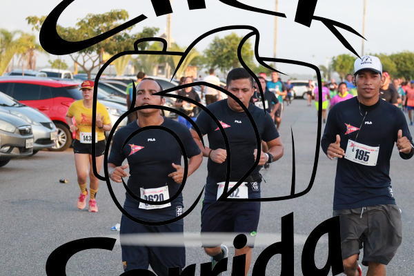 Buy your photos of the eventCorrida do Lider - 2019 on Fotop