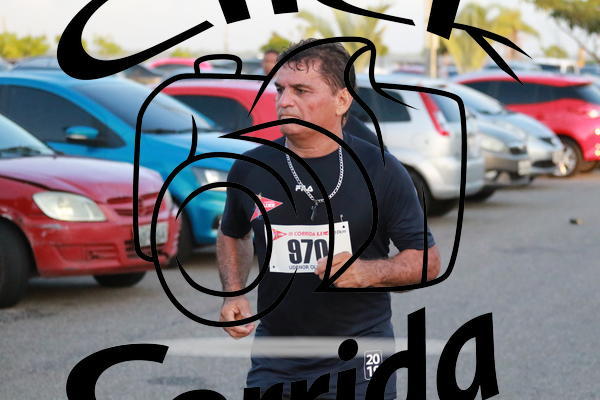 Buy your photos of the eventCorrida do Lider - 2019 on Fotop