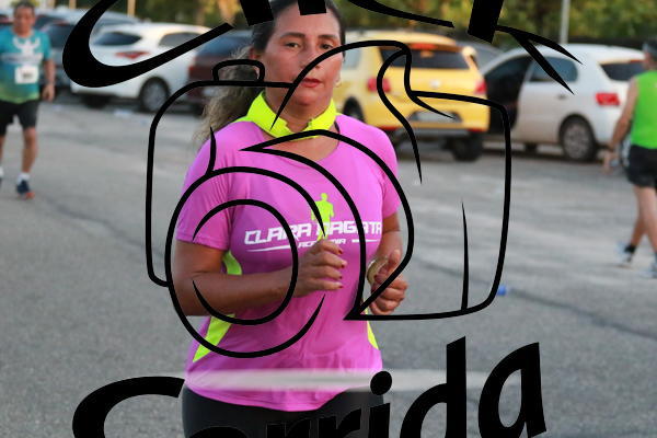 Buy your photos of the eventCorrida do Lider - 2019 on Fotop