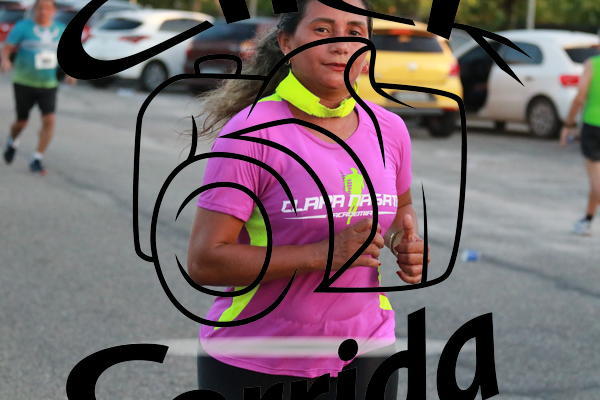 Buy your photos of the eventCorrida do Lider - 2019 on Fotop