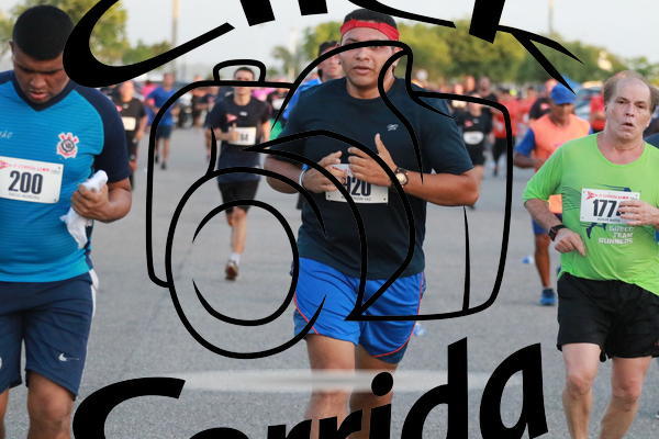 Buy your photos of the eventCorrida do Lider - 2019 on Fotop