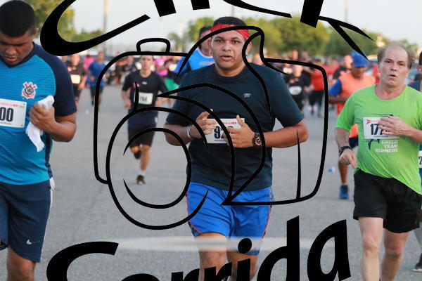 Buy your photos of the eventCorrida do Lider - 2019 on Fotop