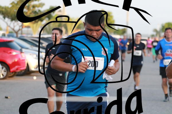 Buy your photos of the eventCorrida do Lider - 2019 on Fotop