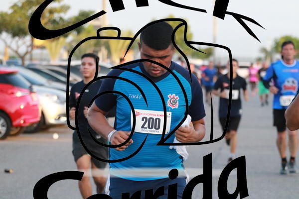 Buy your photos of the eventCorrida do Lider - 2019 on Fotop