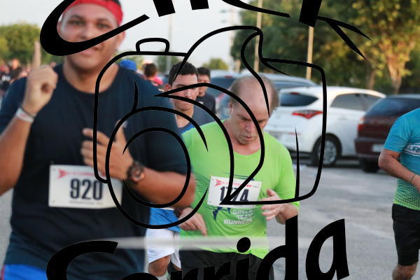 Buy your photos of the eventCorrida do Lider - 2019 on Fotop