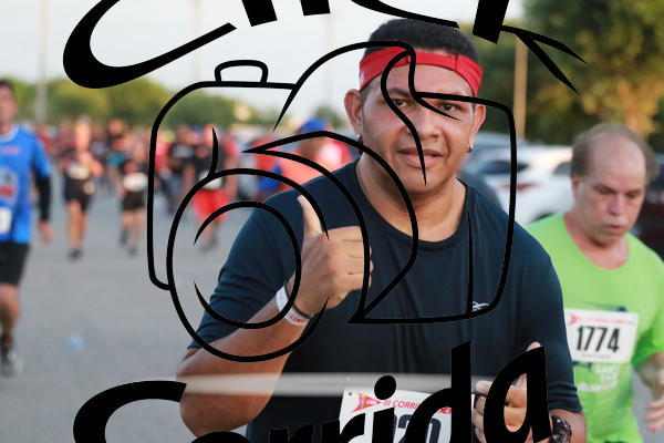 Buy your photos of the eventCorrida do Lider - 2019 on Fotop