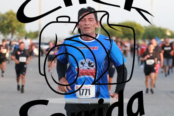 Buy your photos of the eventCorrida do Lider - 2019 on Fotop