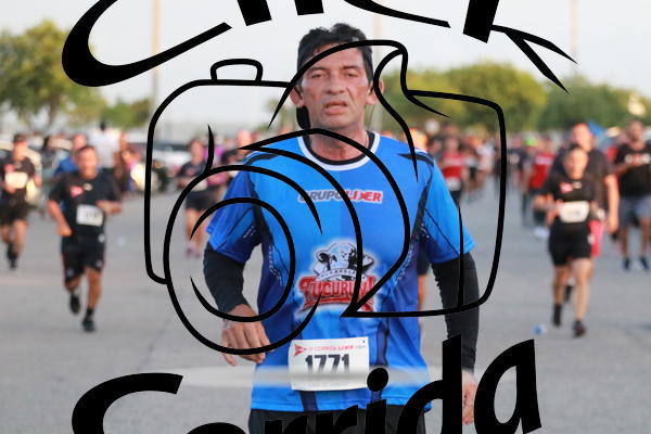 Buy your photos of the eventCorrida do Lider - 2019 on Fotop