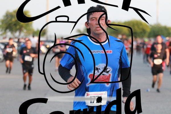 Buy your photos of the eventCorrida do Lider - 2019 on Fotop
