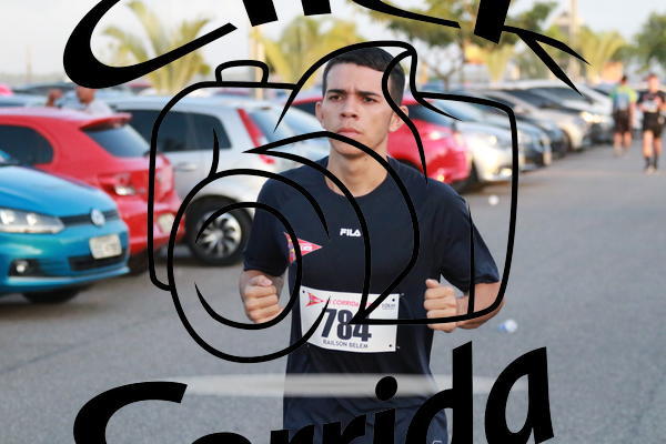 Buy your photos of the eventCorrida do Lider - 2019 on Fotop