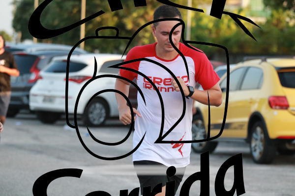 Buy your photos of the eventCorrida do Lider - 2019 on Fotop