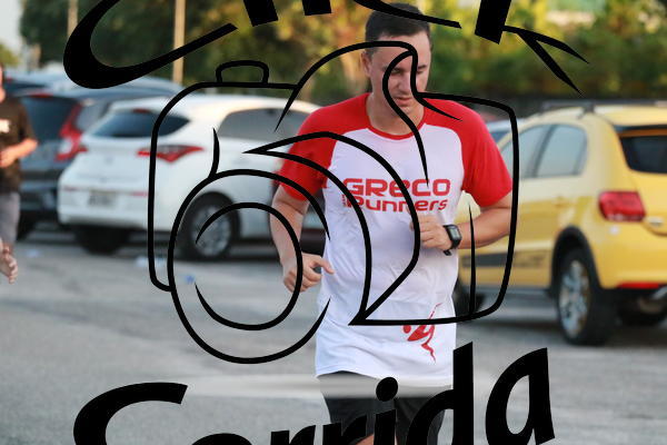 Buy your photos of the eventCorrida do Lider - 2019 on Fotop