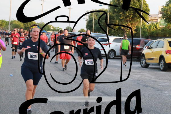 Buy your photos of the eventCorrida do Lider - 2019 on Fotop