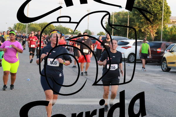 Buy your photos of the eventCorrida do Lider - 2019 on Fotop