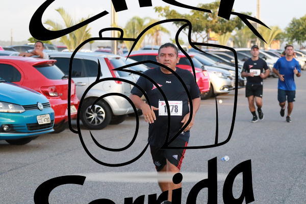 Buy your photos of the eventCorrida do Lider - 2019 on Fotop