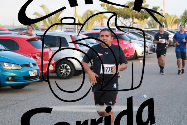 Buy your photos of the eventCorrida do Lider - 2019 on Fotop