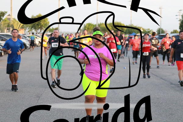 Buy your photos of the eventCorrida do Lider - 2019 on Fotop