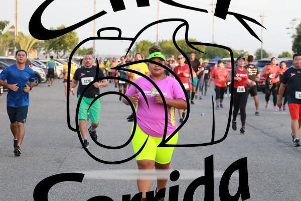 Buy your photos of the eventCorrida do Lider - 2019 on Fotop