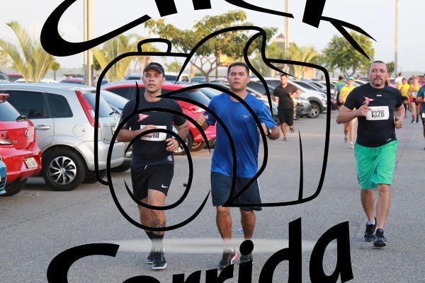 Buy your photos of the eventCorrida do Lider - 2019 on Fotop