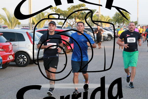 Buy your photos of the eventCorrida do Lider - 2019 on Fotop